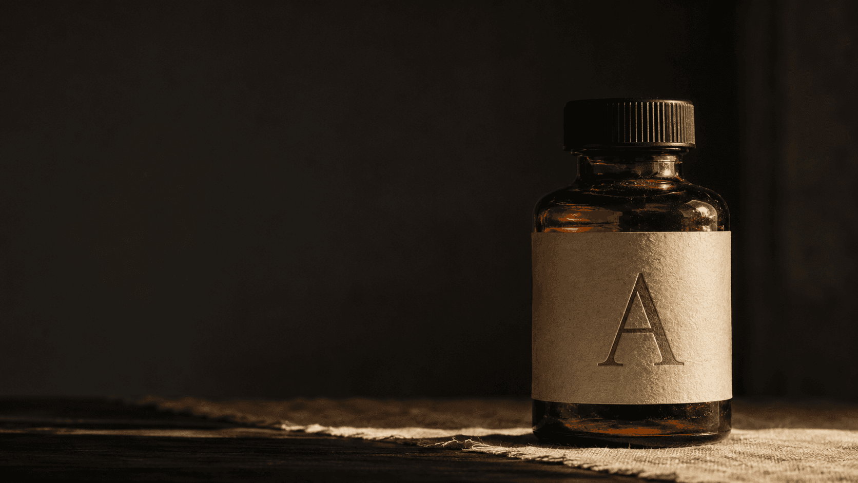 Acme Supplements — DTC Supplements