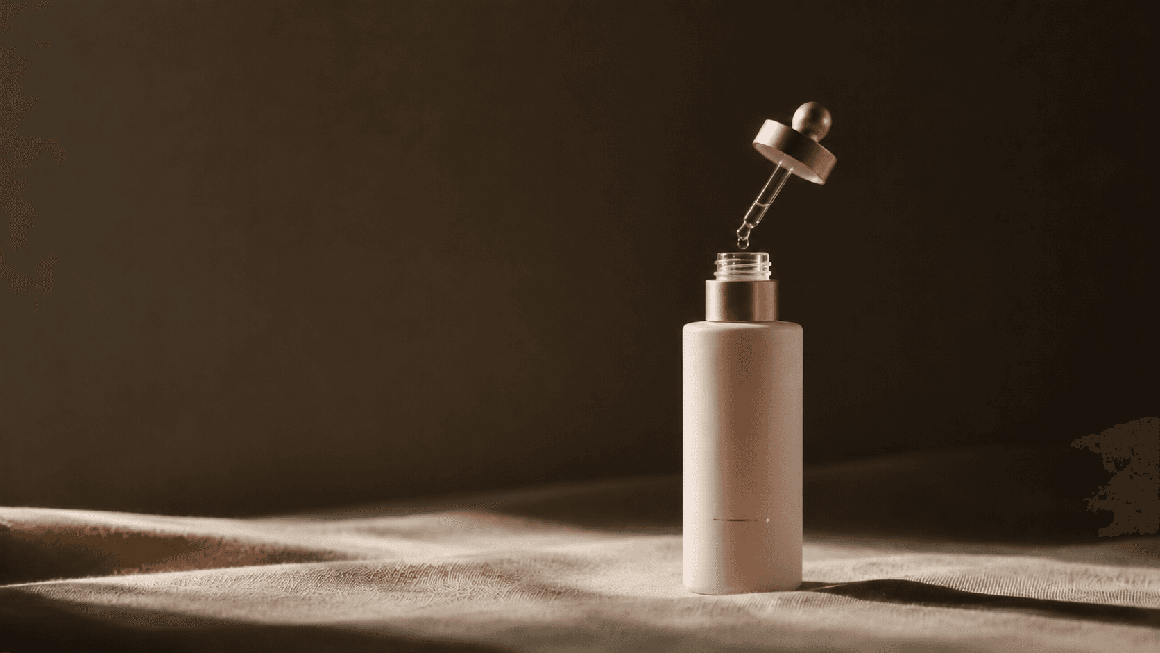 Ledger Beauty — DTC Beauty