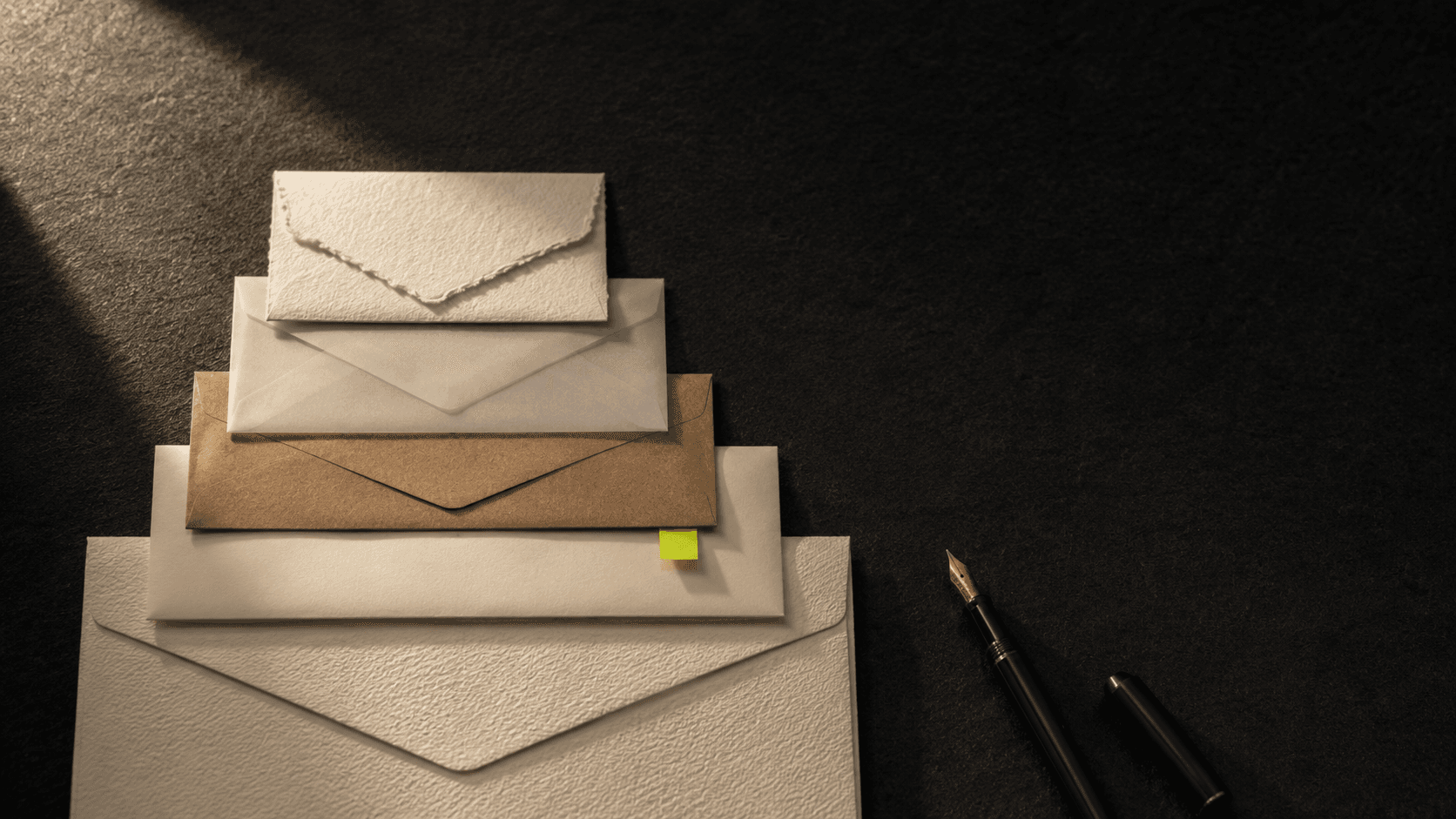Email & Retention — Xroot